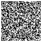 QR code with Joseph L Mercado Handyman contacts