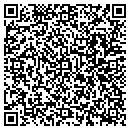 QR code with Sign & Design USA Corp contacts