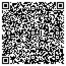 QR code with Mango Bay Interiors contacts