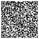 QR code with Champions Ministries contacts