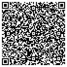 QR code with Suburban Lodge-Casselberry contacts