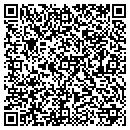 QR code with Rye Express Logistics contacts