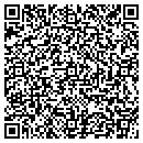 QR code with Sweet Hope Baptist contacts