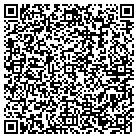QR code with Willow Lake Townhouses contacts