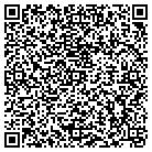 QR code with DAKA Construction Inc contacts
