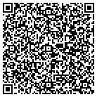 QR code with Professional Career Solutions contacts
