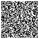 QR code with Fishers Trust Inc contacts