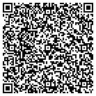 QR code with Midas Auto Service Experts contacts