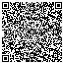 QR code with Memories By Mark contacts
