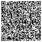 QR code with Sportsplayers Inc contacts