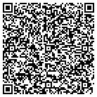 QR code with Life Care Home Health Services contacts