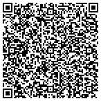 QR code with Div of Childrens Medical Services contacts