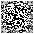 QR code with Benny G Latimer Insurance contacts