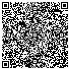 QR code with Hutton G J General Contractor contacts