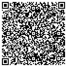 QR code with Best Properties Inc contacts