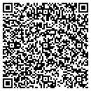 QR code with Sea Vee Boats contacts