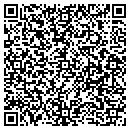 QR code with Linens Of The Week contacts