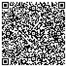 QR code with Escape Transport Inc contacts