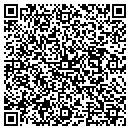QR code with American Dreams Inc contacts