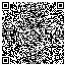 QR code with Moisture King contacts