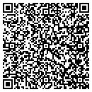 QR code with Savage Systems Corp contacts