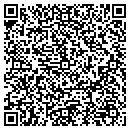 QR code with Brass Ring Farm contacts