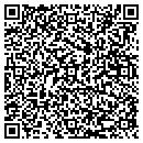 QR code with Arturo Auto Repair contacts
