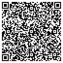 QR code with East Wood Golf Club contacts