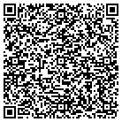 QR code with Uniform Recycling Inc contacts