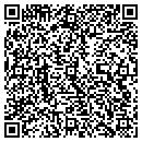 QR code with Shari's Nails contacts