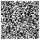 QR code with Wimdok Productions Inc contacts