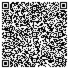 QR code with Re-User Building Products Inc contacts