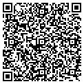 QR code with Autos By Bid contacts