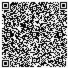 QR code with Howard Davis Assoc Architects contacts