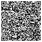 QR code with Turner Hardware Hodges Ltd contacts