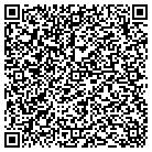 QR code with Carroll Crosby Repair Service contacts