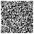 QR code with World Automotive Grp contacts