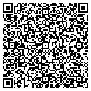 QR code with Sonia's Seafood contacts
