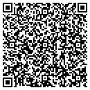 QR code with Snyder Tradin' Post contacts
