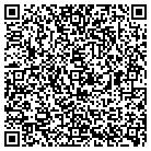 QR code with 24 Hours Open Car Locksmith contacts