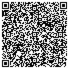 QR code with Chipola Area Board Of Realtors contacts