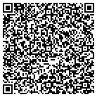 QR code with Carl Rendek Computer Software contacts