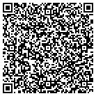 QR code with Cards & Gifts By Mr Mister contacts