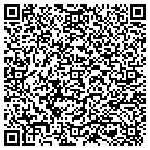 QR code with Millie's Classic Hair Styling contacts
