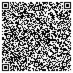 QR code with A1 24 Hour 7 Day Emergency Loc contacts