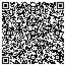 QR code with Lubricants U S A contacts