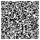 QR code with Direct General Insurance Co contacts