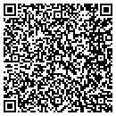 QR code with Ignite Creative Inc contacts