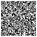 QR code with Build Florida contacts