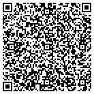 QR code with Cribb Construction of S Fla contacts